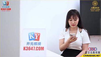 Best Sex Movie Big Tits Incredible , Its Amazing - upornia.com