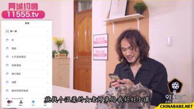 Fabulous Sex Movie Hd Hottest Youve Seen - upornia.com