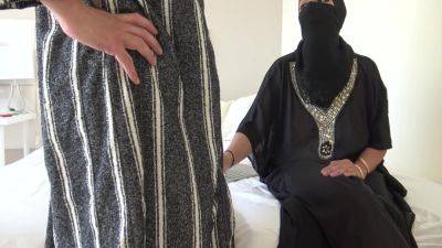 Saudi Arab Sex Homemade Stepmom Shows Hardcore Porn To Stepson - hclips.com - Saudi Arabia