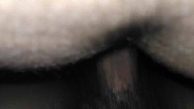 Desi Bihaari Bhabhi Hardcore Fucked By Dewarji When Bhaiya Not At Home ( Hindi Audio ) - desi-porntube.com - India