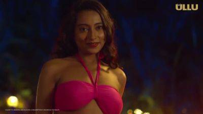 Faux Tournant S1p1 - upornia.com