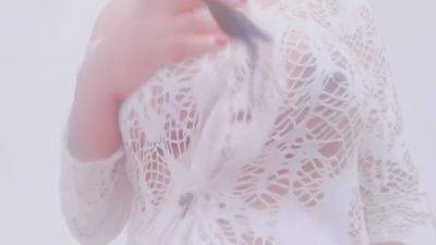 Bzazli M9aymin Chadhom Ahbiba Byadik O Khchi Zabak Bin Bzazli 7wini Brit Tlo7o Fo9 Sadri With Li Ya - desi-porntube.com