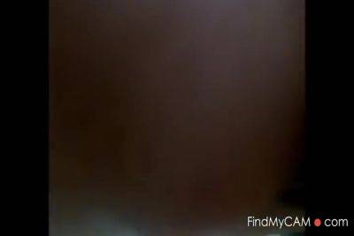 Senora Caliente Latinsextapes - hclips.com