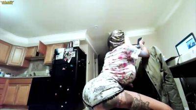 Untitled Project Creamy Home 2 - hclips.com