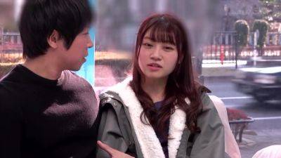 EPBR1 Awesome asiaaan cool AHHHHH - senzuri.tube - Japan