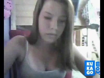 C2c Masturbation - hclips.com