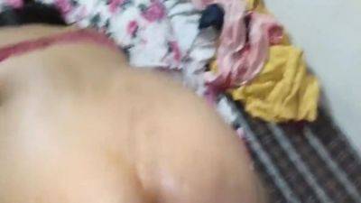 Wrong Hole Hard Fuck Indian Girl Hindi Audio And Nhi Gand Chodai - hclips.com - India