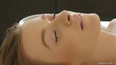 Natrualbeautyyy Zz - upornia.com