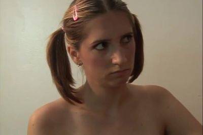 My Stepdad Gets My Anal Verginity 28 Min - upornia.com