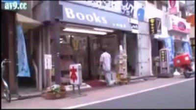 04220 Beautiful girl molester - upornia.com