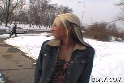 Prurient Diva Gets Juicy Tits Played - hclips.com