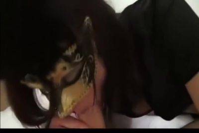 Bonne Baise Avec Finition Faciale - hclips.com