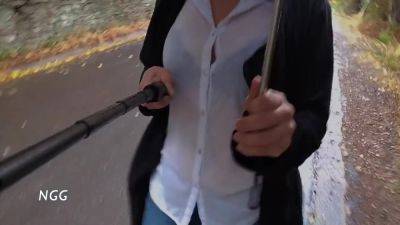 Lost World Dont Skip Forward - hclips.com