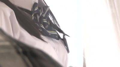 EWBX3 Nice Japanese SEX BABY - senzuri.tube - Japan