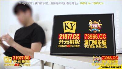 Incredible Sex Video Big Tits Exclusive Try To Watch For Unique - hclips.com