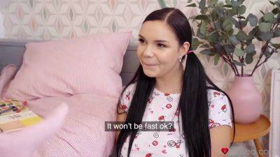 Bff Big Jugs Lesbian Twat Eating 1 - upornia.com - Czech Republic