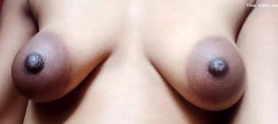 Mature Village Girl Home Made Sex Alone 43 - desi-porntube.com - India