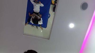 My Teacher Wants To Fail Me In English And I Pass In The Way I Know How Best To Fuck Fuck Fuck I Just Like To Fuck - hclips.com - Britain