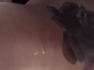 Fabulous Sex Movie Big Tits Private Best Pretty One - Creamy Exotica - hclips.com