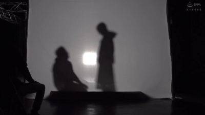 EWBX1 Cuuuuuuty japaneeseeee sex AHHHHH - senzuri.tube - Japan