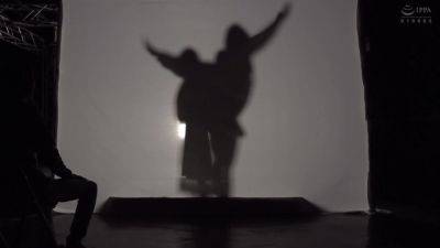 EWBX1 Cuuuuuuty japaneeseeee sex AHHHHH - senzuri.tube - Japan