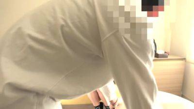 0002474_Japanese_Censored_MGS_19min - txxx.com - Japan