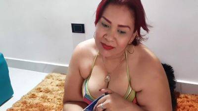 He Cures His Sadness By Sucking My Dick He Gives Me Blowjob He Is A Bitch - hclips.com