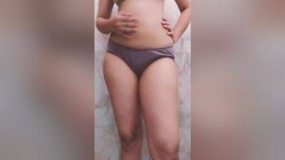 Desi Mom Ko Viagra Ki Goli Kha Ke Stepmom Ko Chod Daala, Choot Ka Bhosda Bana Diya, Clear Hindi Audio By Jony Darling - desi-porntube.com - India