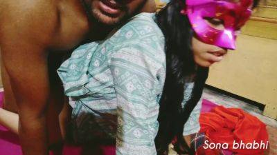 बट रन क पस करवन क लए ममम कवत बट क टचर स खब चद - desi-porntube.com