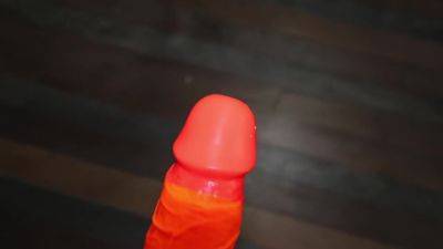 Backstage Scene Of A Petite Being Hardfucked - upornia.com