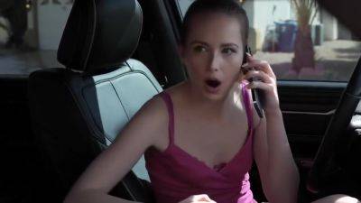 Lesbian Obsessions 7 Part 1 - upornia.com