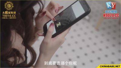 Fabulous Xxx Video Hd Fantastic , Check It - upornia.com