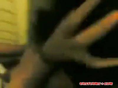 Gangbang Dan Doggy Di Tangga - hclips.com