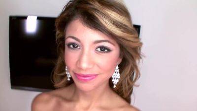 Veronica Rodriguez - Veronica Rodriguez - Best Porn Video Hd Great Watch Show - upornia.com