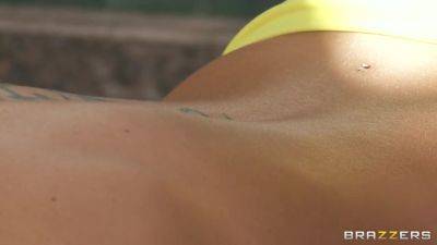 Of Course Its A Girl Silly - upornia.com