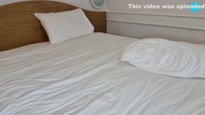 Finger Fuck And Ride - hclips.com