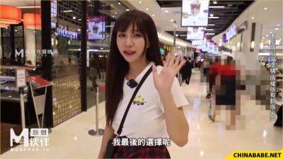 Fabulous Sex Video Hd Craziest , Take A Look - upornia.com