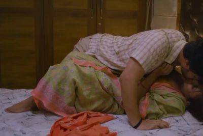 Lover Sex - hclips.com