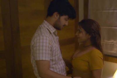 Lover Sex - hclips.com