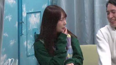 SZXP2 Good japaneeseeee cooooool OH YEAH - senzuri.tube - Japan