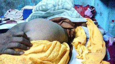 Munesh Vinay - hclips.com - India