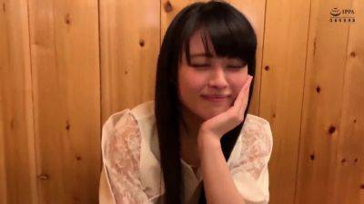 230615綾瀬サンとのハメ撮りおセッセe - hclips.com