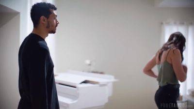 Katrina Colt - Call Collect 1861 - Katrina Colt - upornia.com