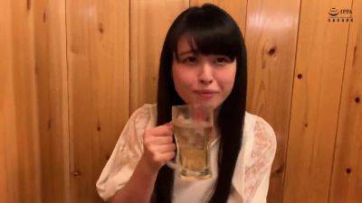 230615綾瀬サンとのハメ撮りおセッセe - senzuri.tube