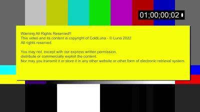 Chubby Redhead Uk Girl Teasing In Pantyhose! - upornia.com - Britain