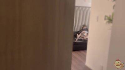 Chinese Adult - upornia.com - China