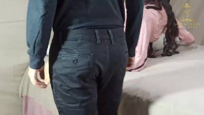 Arab Part 1 - hclips.com