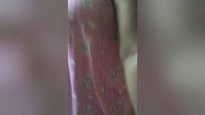 Desi Boudi Number One - desi-porntube.com - India