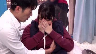 PQDN1 Nice japaneeseeee porn BABE - senzuri.tube - Japan