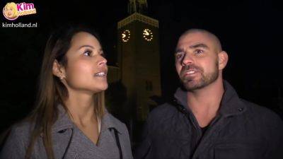 Chris - Sensationele Sacha En Chris Uit Limburg (sasha) - upornia.com